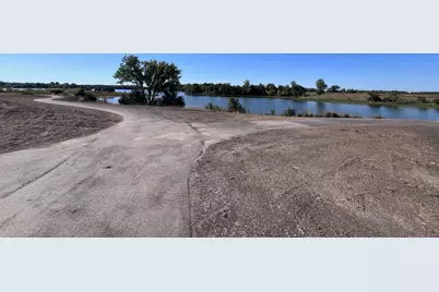 2876 Iverson Avenue NE, Saint Michael, MN 55330 - Photo 26