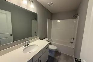 2876 Iverson Ave NE, Saint Michael, MN 55330 - Photo 20