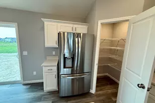 2876 Iverson Ave NE, Saint Michael, MN 55330 - Photo 6