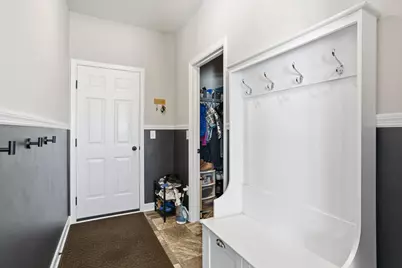 3806 Mason Avenue NE, Saint Michael, MN 55376 - Photo 16