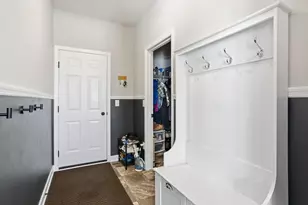 3806 Mason Ave NE, Saint Michael, MN 55376 - Photo 16