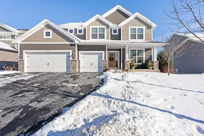 3806 Mason Avenue NE, Saint Michael, MN 55376 - Photo 28