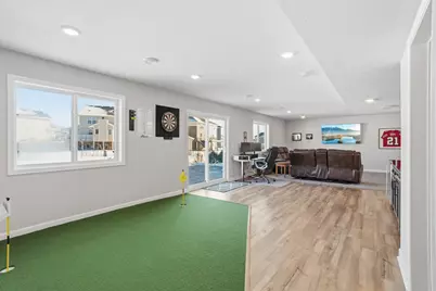 3806 Mason Avenue NE, Saint Michael, MN 55376 - Photo 14