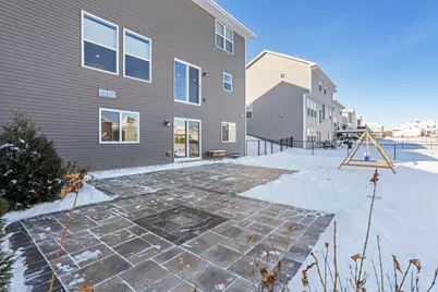 3806 Mason Avenue NE, Saint Michael, MN 55376 - Photo 2