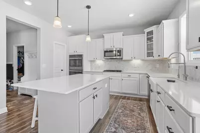 3806 Mason Avenue NE, Saint Michael, MN 55376 - Photo 8