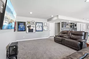 3806 Mason Ave NE, Saint Michael, MN 55376 - Photo 12