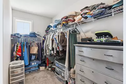 3806 Mason Avenue NE, Saint Michael, MN 55376 - Photo 20