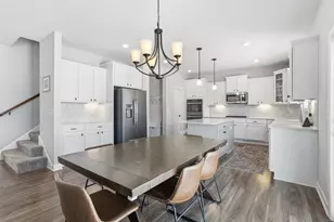 3806 Mason Ave NE, Saint Michael, MN 55376 - Photo 6