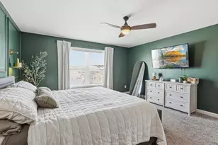 3806 Mason Ave NE, Saint Michael, MN 55376 - Photo 18