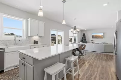 3806 Mason Avenue NE, Saint Michael, MN 55376 - Photo 10