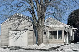 350 7th Ave, Foley, MN 56329 - Photo 1