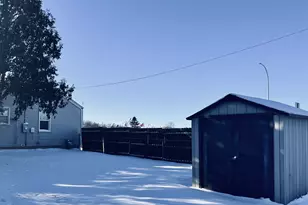 350 7th Ave, Foley, MN 56329 - Photo 6