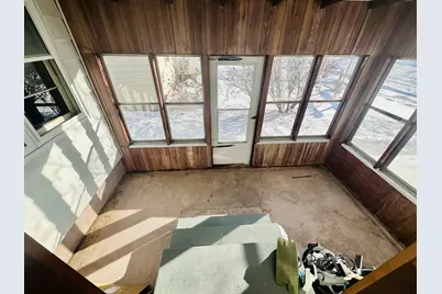 350 7th Avenue, Foley, MN 56329 - Photo 8