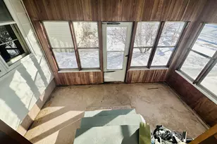 350 7th Ave, Foley, MN 56329 - Photo 8