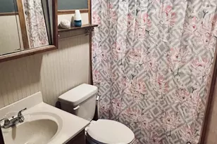 350 7th Ave, Foley, MN 56329 - Photo 4