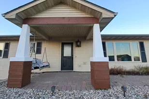 1016 2nd St NE, Elbow Lake, MN 56531 - Photo 2