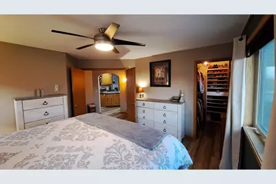 1016 2nd Street NE, Elbow Lake, MN 56531 - Photo 18