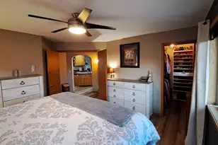 1016 2nd St NE, Elbow Lake, MN 56531 - Photo 18