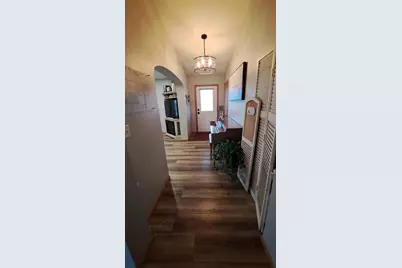 1016 2nd Street NE, Elbow Lake, MN 56531 - Photo 4