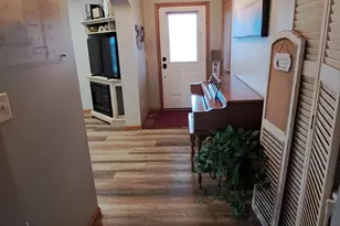 1016 2nd St NE, Elbow Lake, MN 56531 - Photo 4