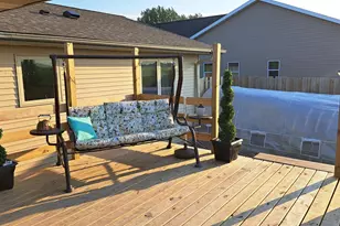 1016 2nd St NE, Elbow Lake, MN 56531 - Photo 38