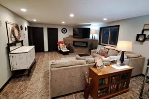 1016 2nd St NE, Elbow Lake, MN 56531 - Photo 24