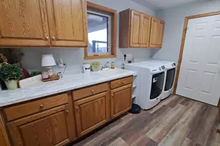 1016 2nd St NE, Elbow Lake, MN 56531 - Photo 14