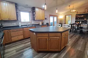 1016 2nd St NE, Elbow Lake, MN 56531 - Photo 12