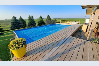 1016 2nd Street NE, Elbow Lake, MN 56531 - Photo 36