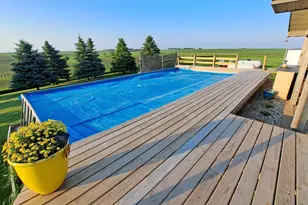 1016 2nd St NE, Elbow Lake, MN 56531 - Photo 36