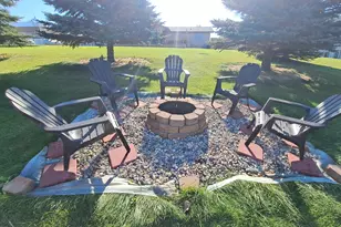 1016 2nd St NE, Elbow Lake, MN 56531 - Photo 44