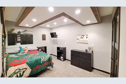 1016 2nd Street NE, Elbow Lake, MN 56531 - Photo 32