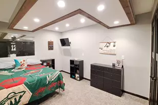 1016 2nd St NE, Elbow Lake, MN 56531 - Photo 32