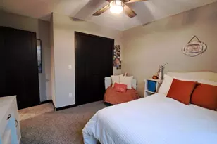 1016 2nd St NE, Elbow Lake, MN 56531 - Photo 30