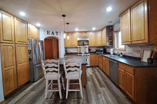 1016 2nd St NE, Elbow Lake, MN 56531 - Photo 10