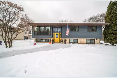 1503 6th Avenue SW, Rochester, MN 55902 - Photo 6