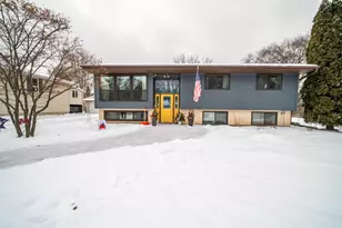 1503 6th Ave SW, Rochester, MN 55902 - Photo 6