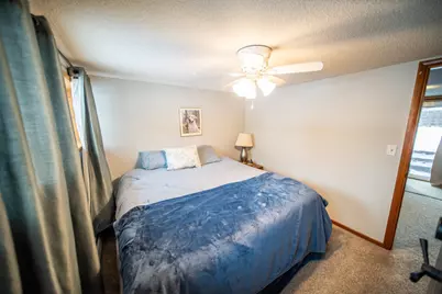 1503 6th Avenue SW, Rochester, MN 55902 - Photo 26