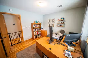 1503 6th Ave SW, Rochester, MN 55902 - Photo 16