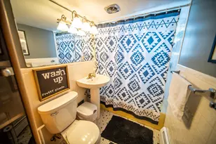 1503 6th Ave SW, Rochester, MN 55902 - Photo 18