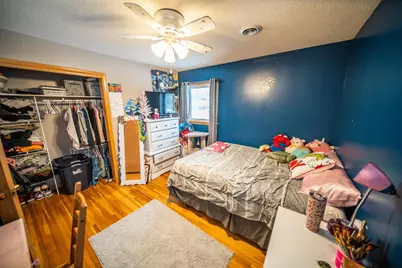 1503 6th Avenue SW, Rochester, MN 55902 - Photo 12