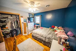 1503 6th Ave SW, Rochester, MN 55902 - Photo 12