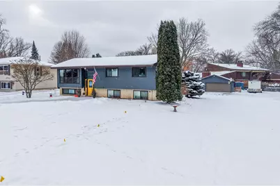 1503 6th Avenue SW, Rochester, MN 55902 - Photo 64