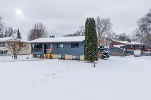 1503 6th Ave SW, Rochester, MN 55902 - Photo 64