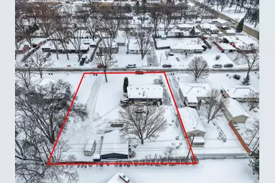 1503 6th Avenue SW, Rochester, MN 55902 - Photo 76