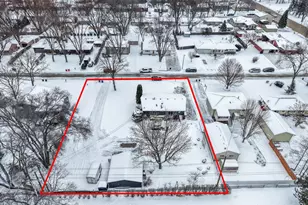 1503 6th Ave SW, Rochester, MN 55902 - Photo 76