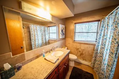 1503 6th Avenue SW, Rochester, MN 55902 - Photo 14