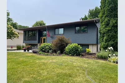 1503 6th Avenue SW, Rochester, MN 55902 - Photo 4