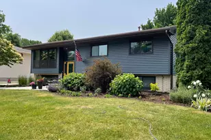 1503 6th Ave SW, Rochester, MN 55902 - Photo 4