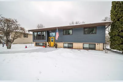 1503 6th Avenue SW, Rochester, MN 55902 - Photo 50